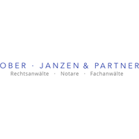 (c) Ober-janzen-partner.de